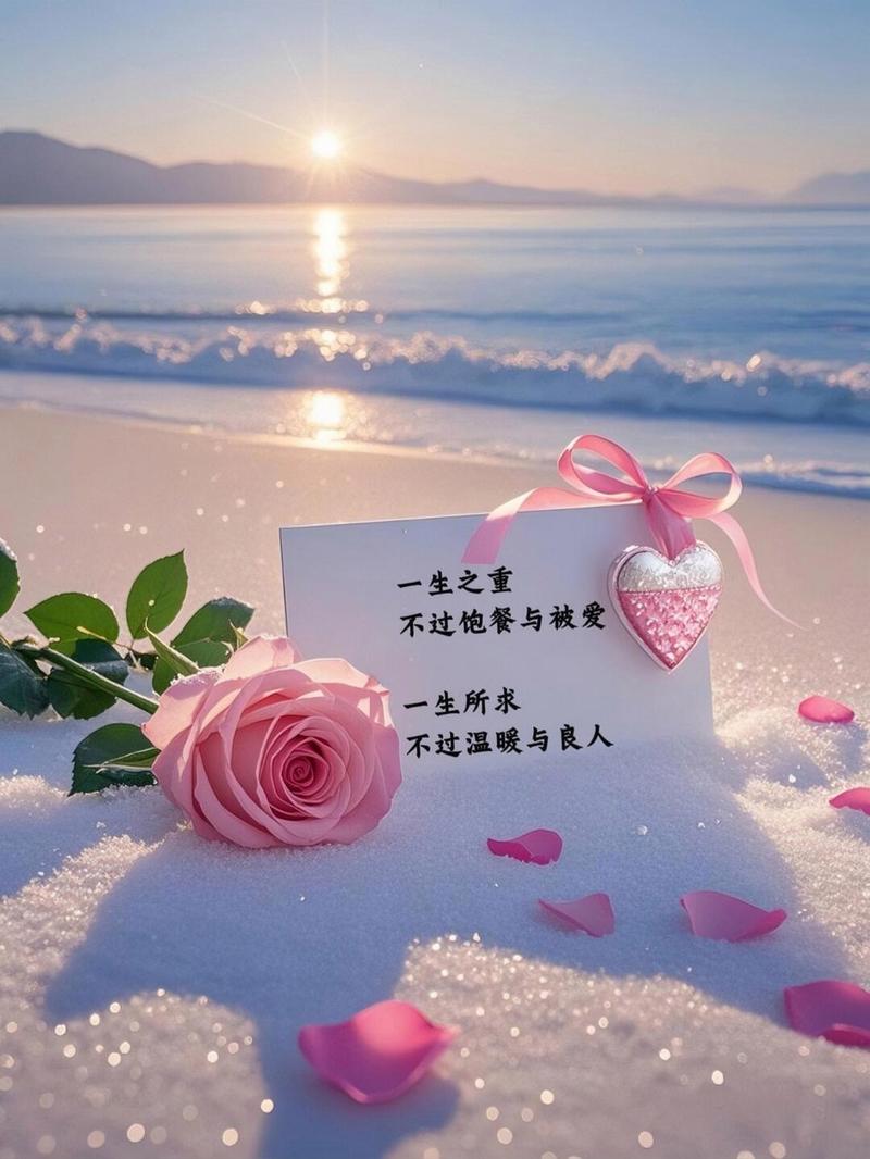 把爱留在心底  第1张