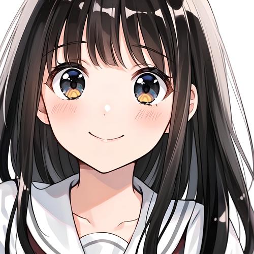 你能猜透你女朋友的想法吗？#二次元#小说  第1张