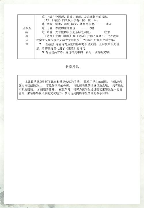 篇篇经典 翩翩诗经 | 十月之交——固然天灾更为人祸  第1张