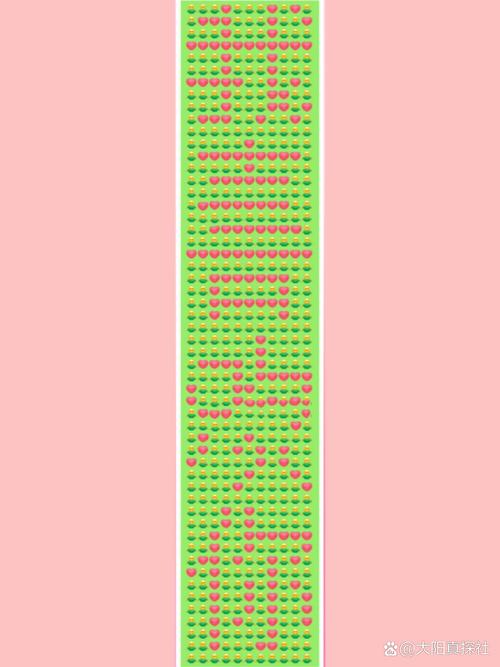 爱的表达式 520＝我爱你！  第1张