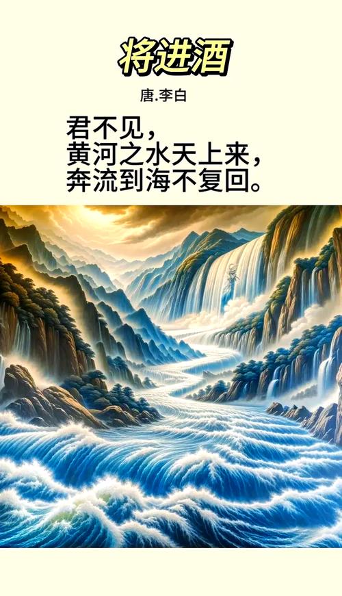古诗词中的秦淮河，山河盛世一场梦，是繁华与落寞同在  第1张