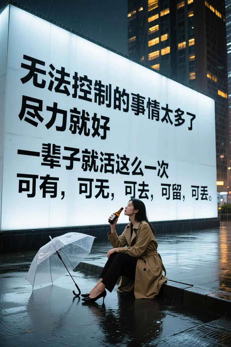 省不了时间，只能省事  第1张