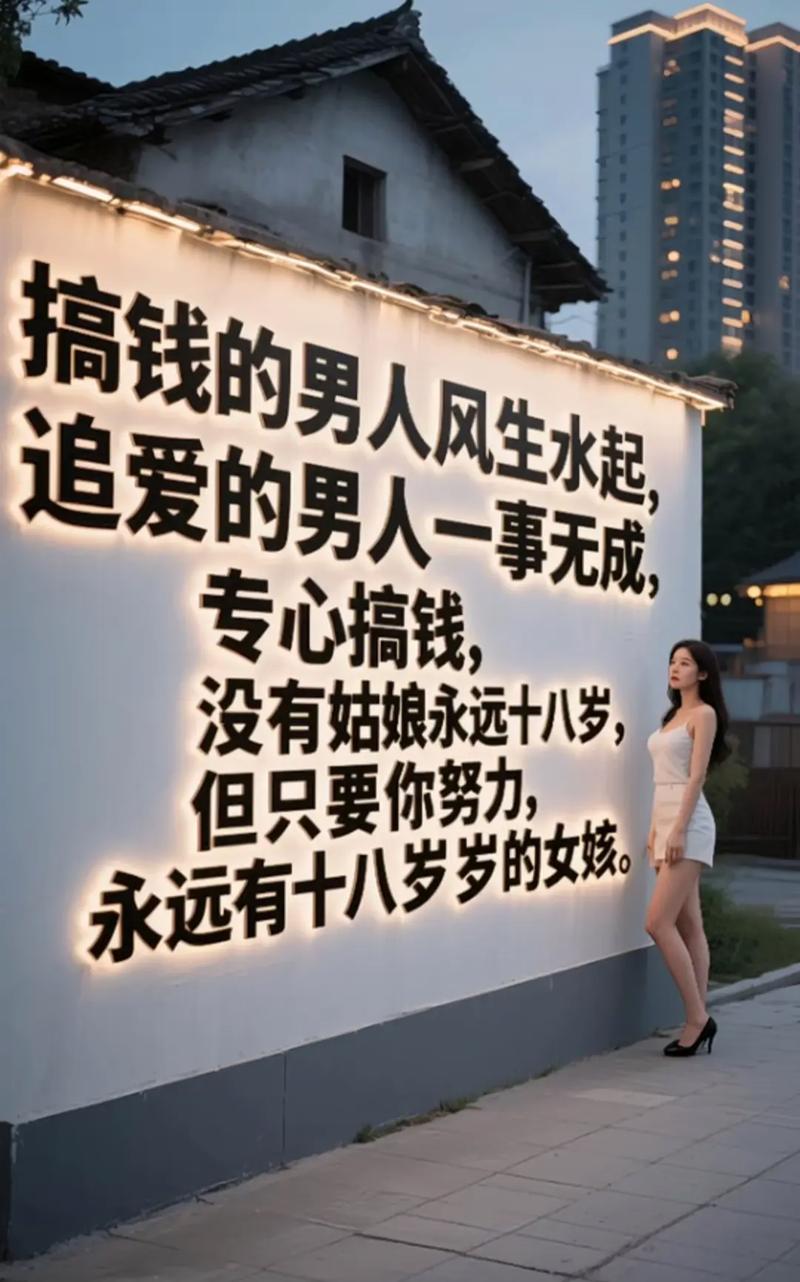 做到这几点，女人，你年年都是18岁!  第1张