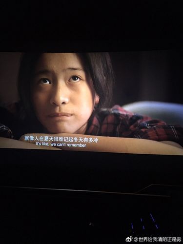 我们终将会长大  第1张