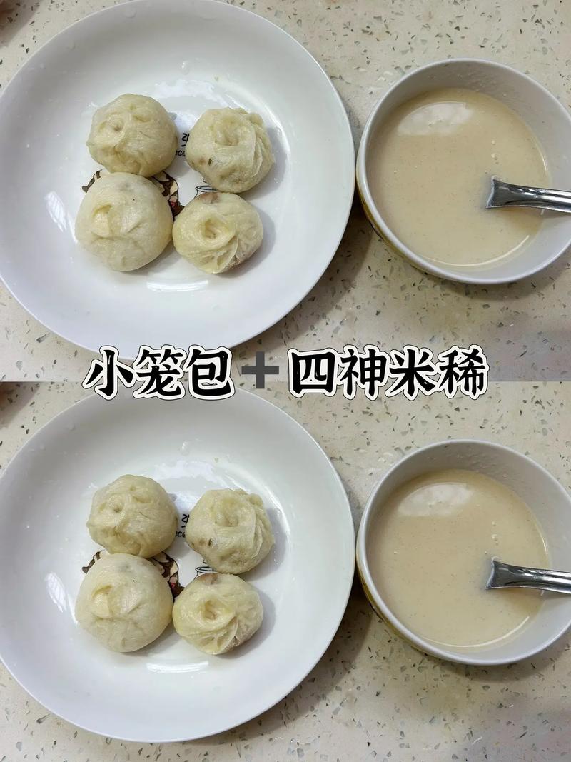 早餐天天吃，可是你真的‘会’吃早餐吗？  第1张