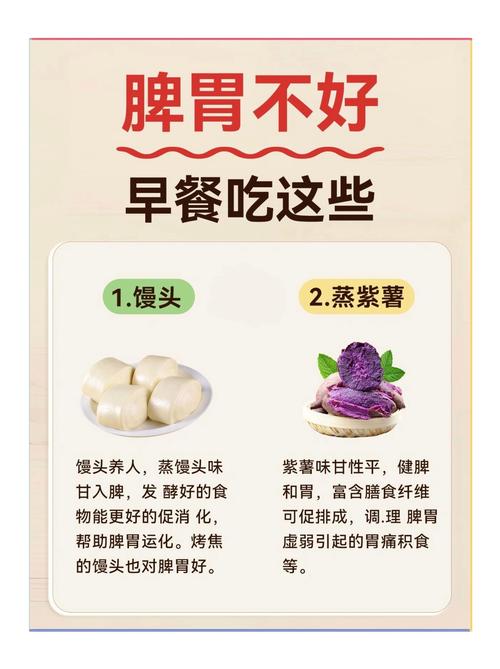 益医常识|肠胃专家：6种食物，肠胃不好的人少吃  第1张