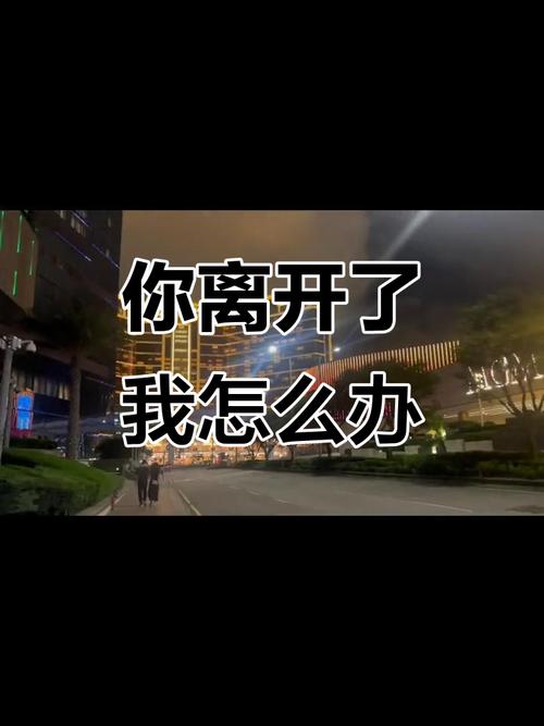 离开我，你有没有比较快乐  第1张