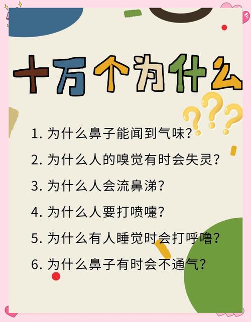 这个问题谁知道？？？  第1张