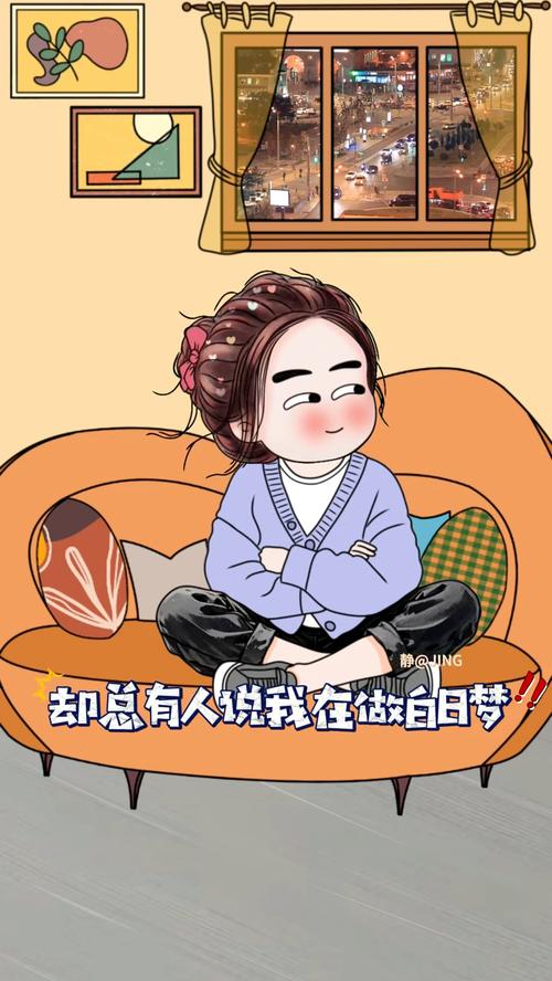 到底为什么  第1张