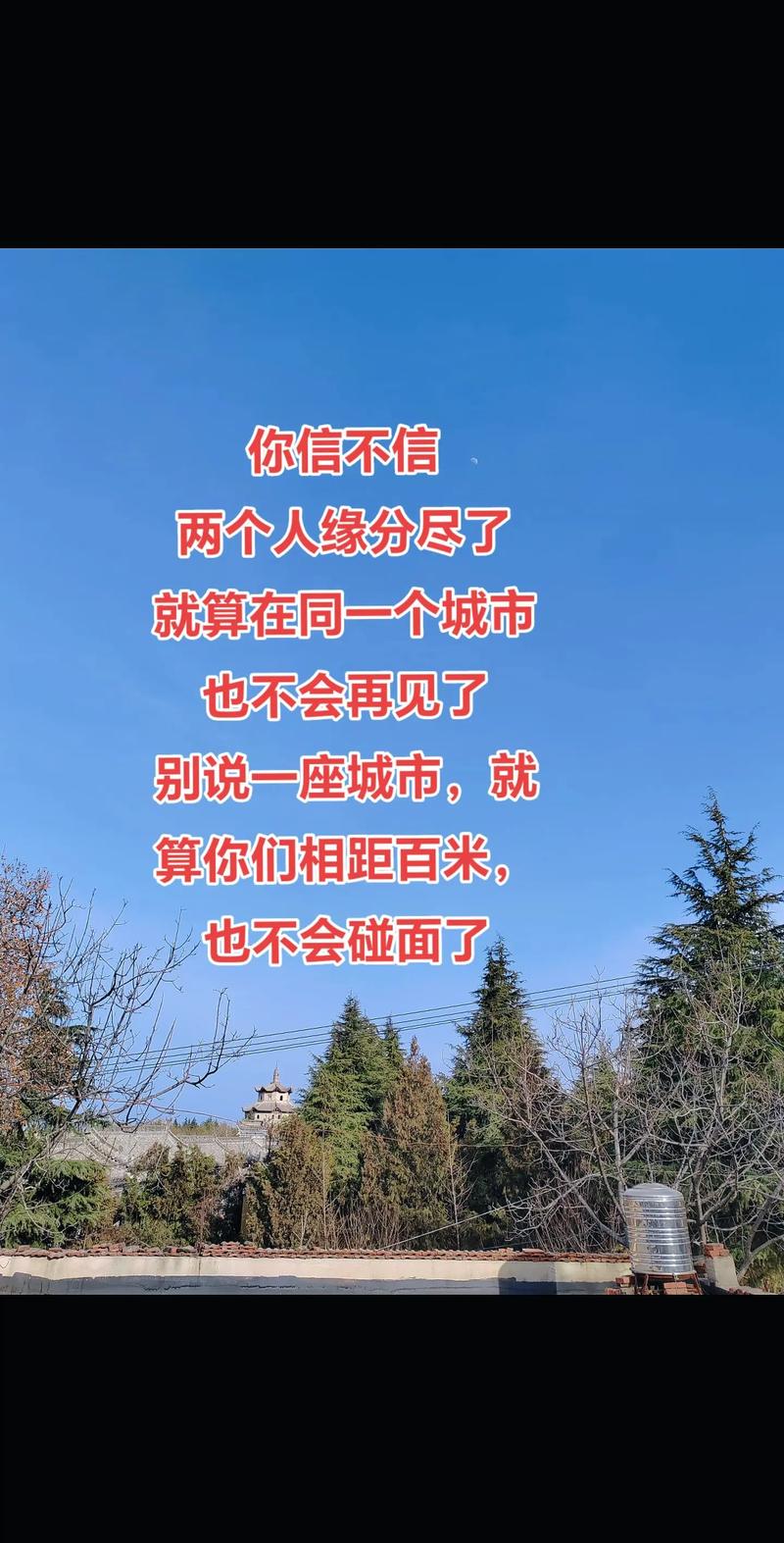 对的缘分，错的转身  第1张