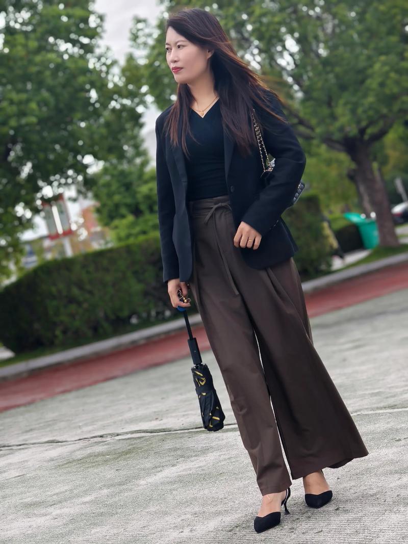 她这样的女人  第1张