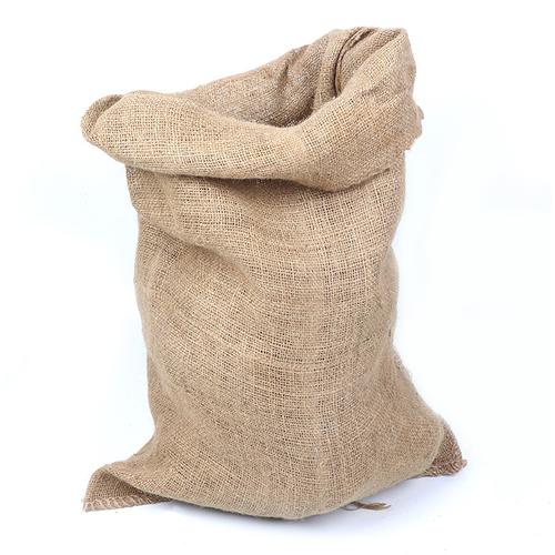 两只麻袋  第1张