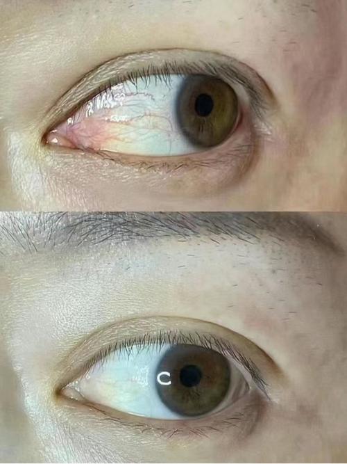 人老珠黄  第1张