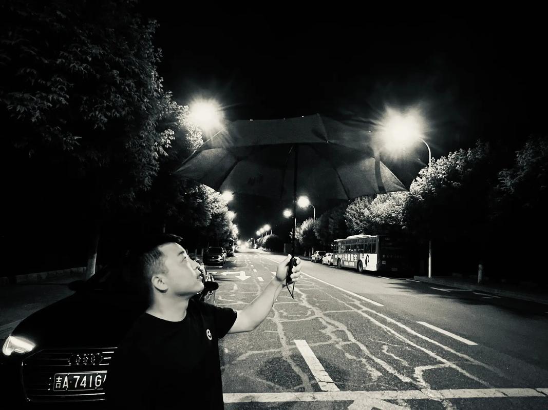 每一个IP地址都是一颗孤独的灵魂  第1张