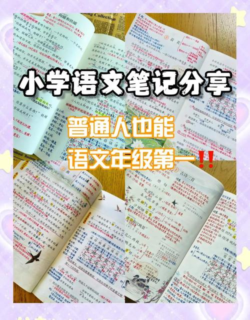 写作指导——《宇宙的另一边》，附范文+课文预习  第1张