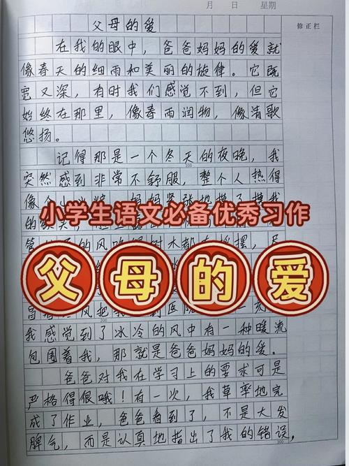 爱的伟大  第1张