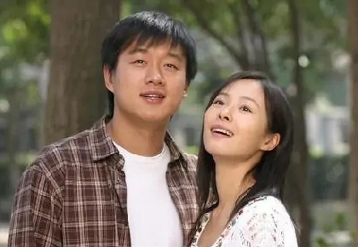 我们无处安放的青春  第1张