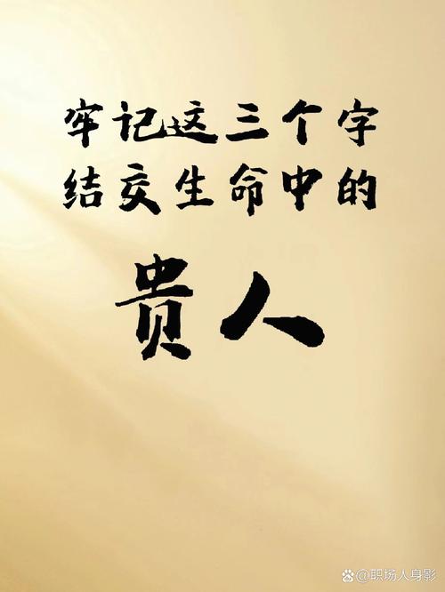 拥有的理由  第1张