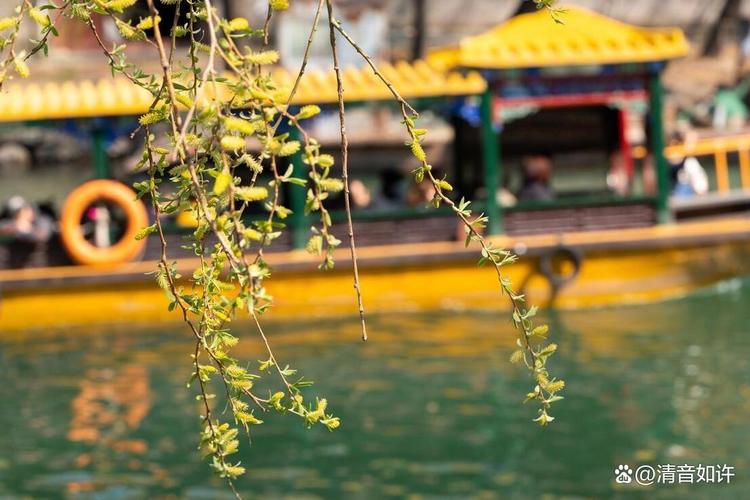 温暖纷沓而来  第1张