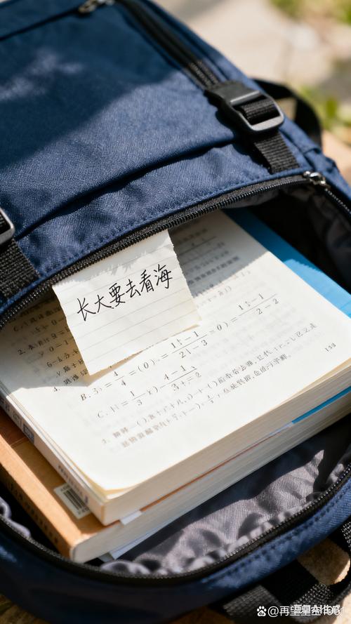 拾起遗失的笔  第1张