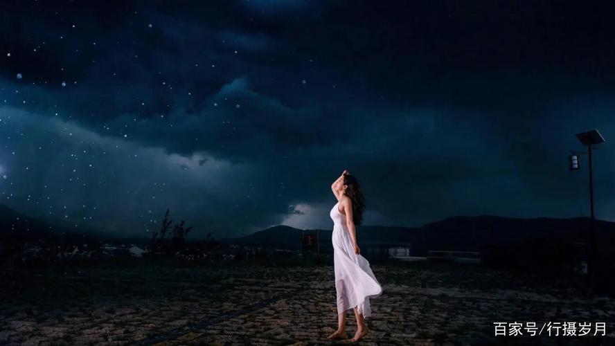 任思绪在脑海萦绕  第1张