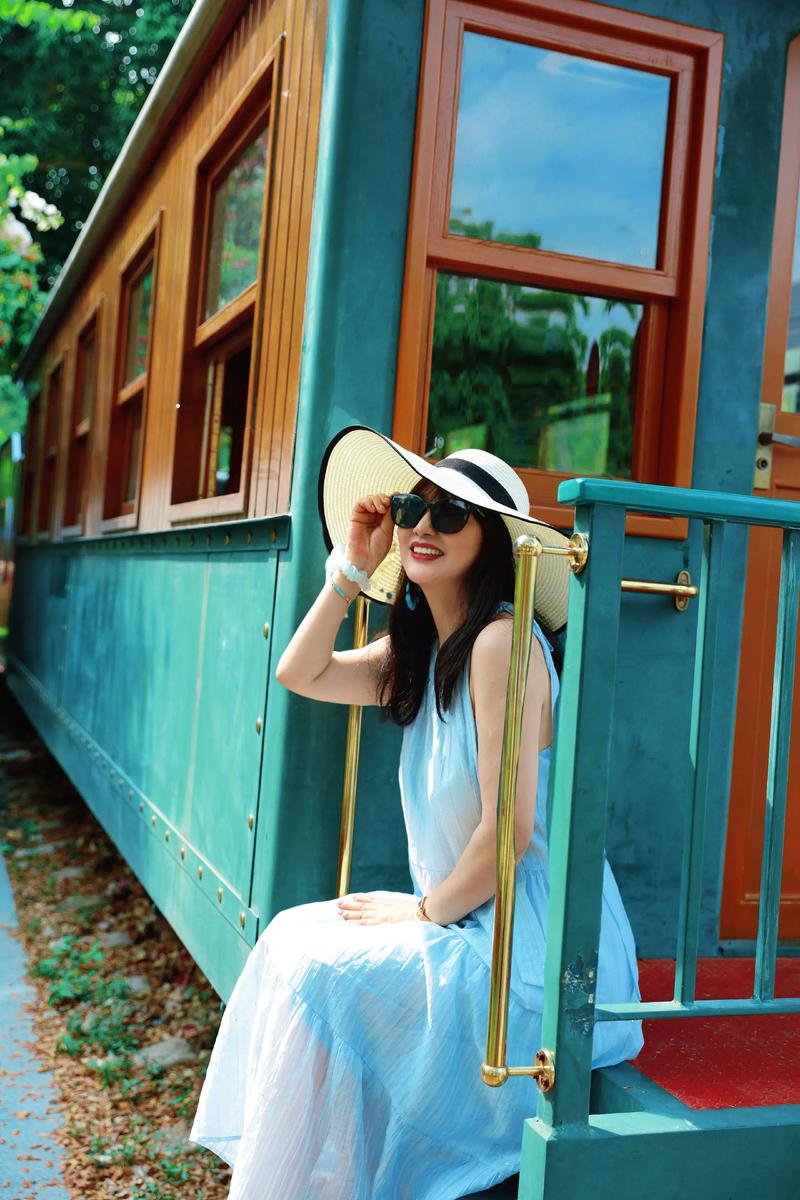 更远的天涯  第1张