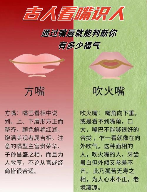 嘴角上扬  第1张