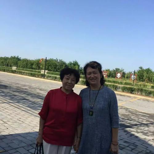 记，散心季  第1张