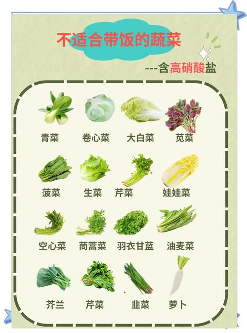 做这5道菜千万不能放味精  第1张