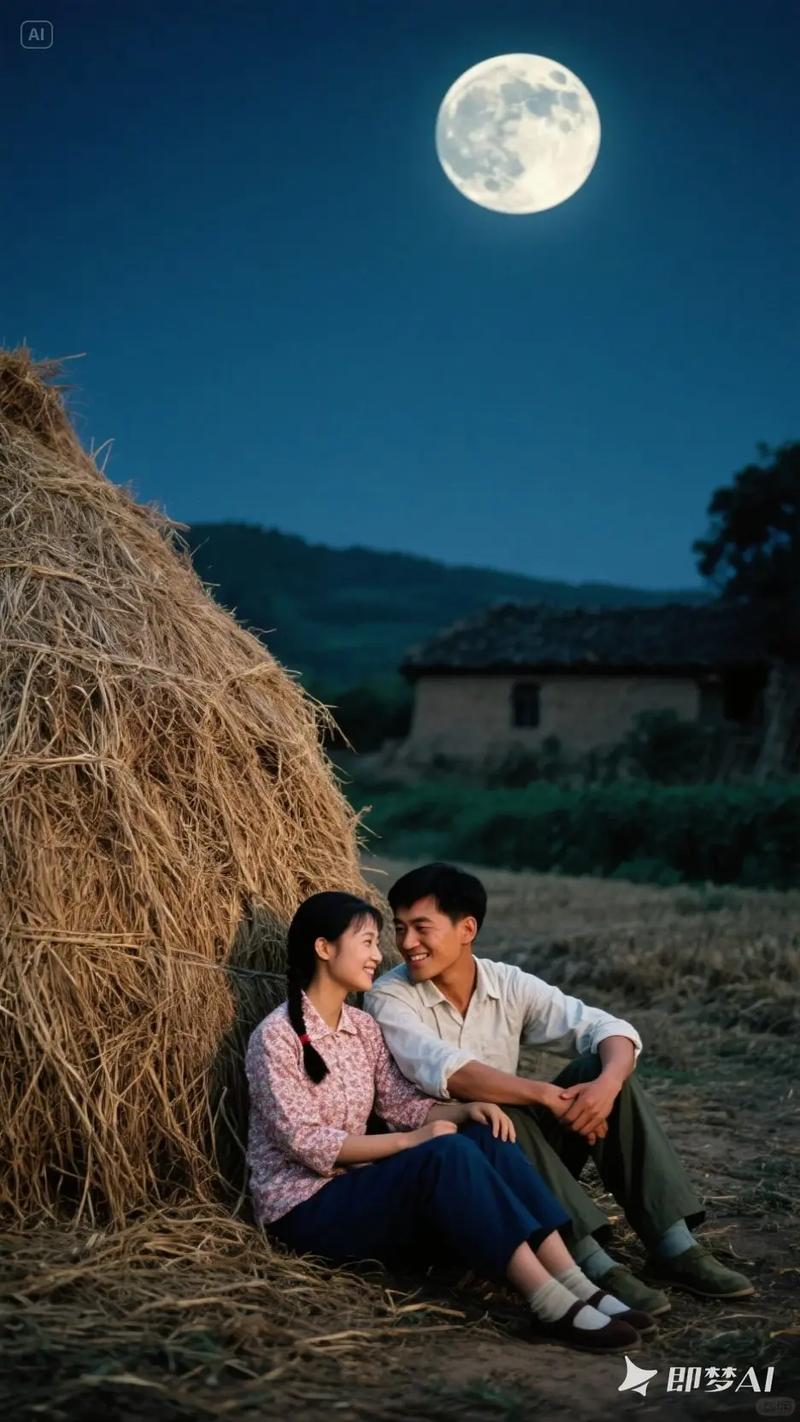 劳动和爱情  第1张