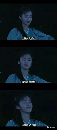 这个世界同样如此  第1张