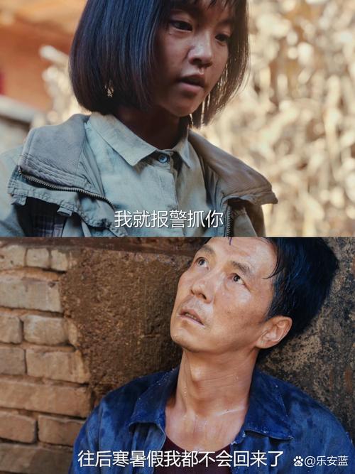 援吉日记丨待我归来，陪你看烂漫春华  第1张