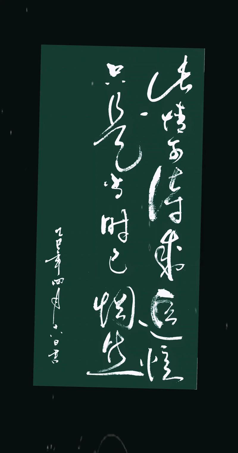 唯有岁月可回首，登高望远再启程  第1张