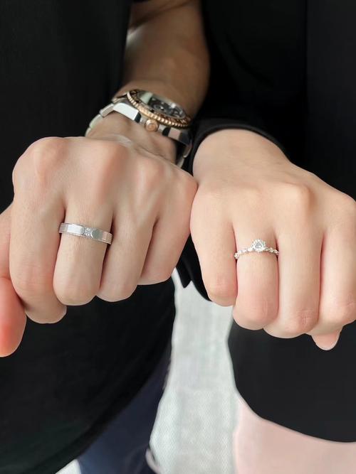 关于指尖的爱情  第1张