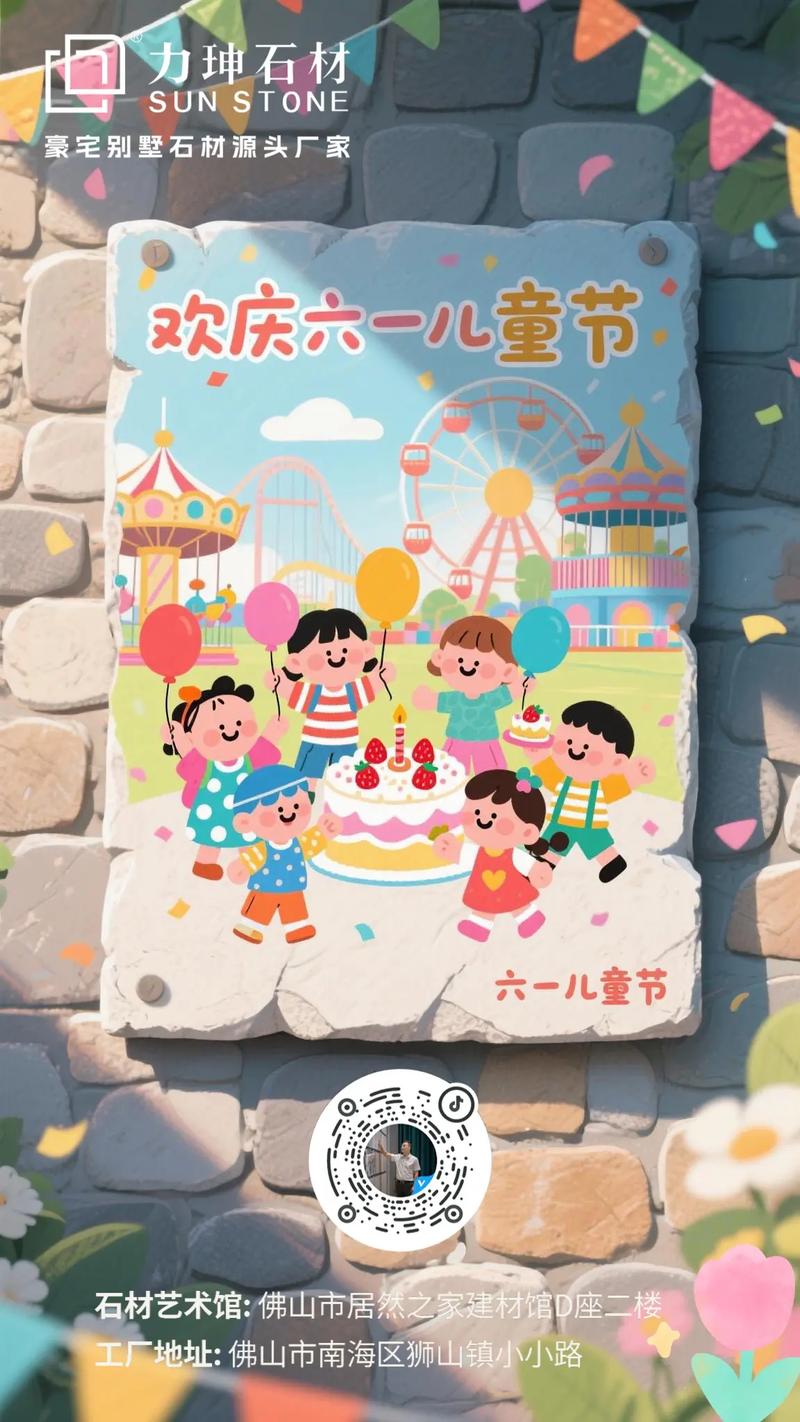 永远纯真  第1张