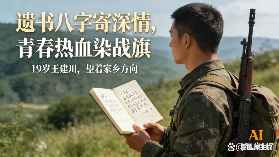 不朽的青春  第1张