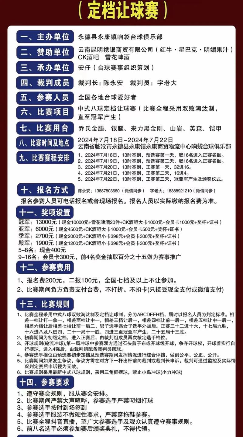 软文发布，软文推广中台球文案怎么写  第1张