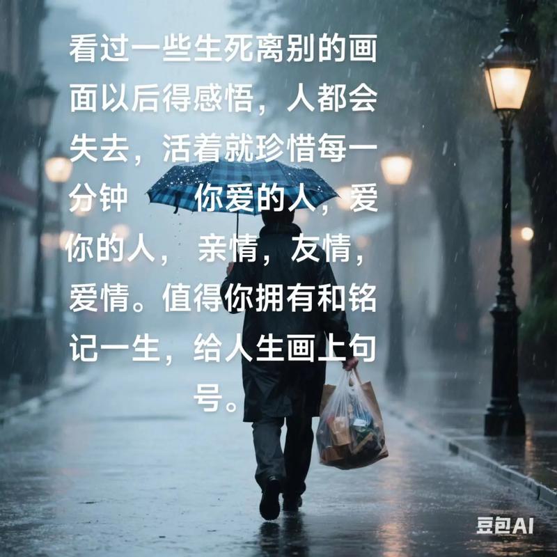 思念离我很近，幸福离我很远  第1张