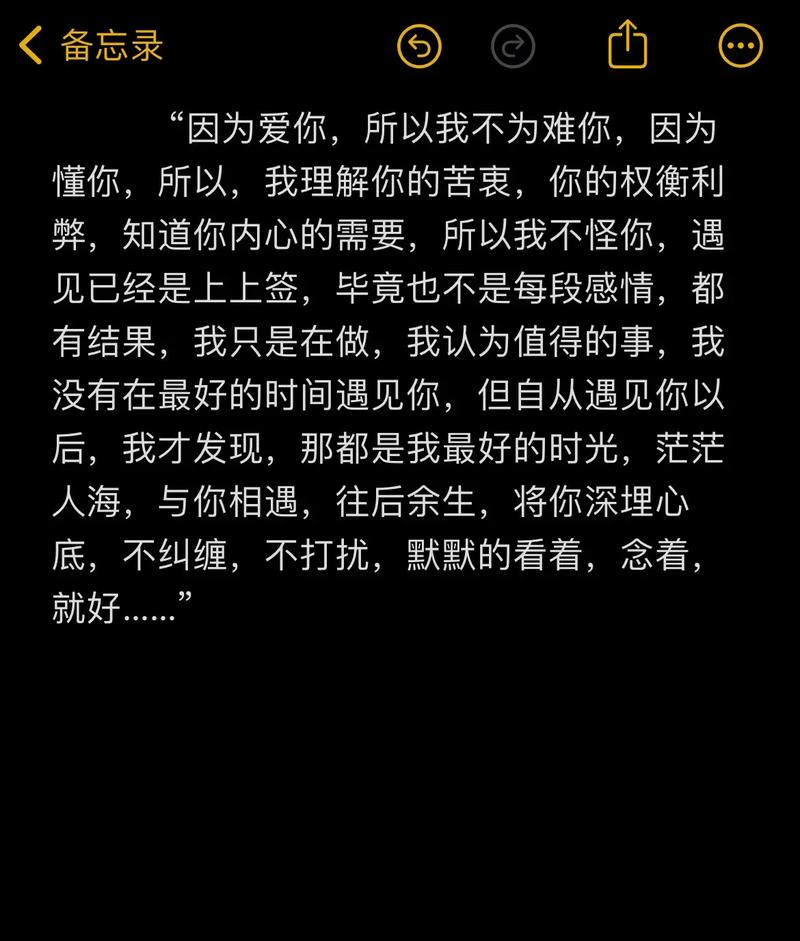 我不说我懂你  第1张