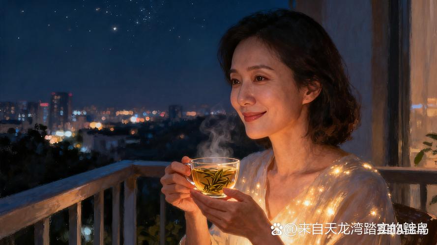 上班族情感波动的细节捕捉  第1张