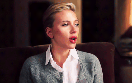 “私生活”随便的女人，往往会在“朋友圈”发这3种动态，别不懂  第1张