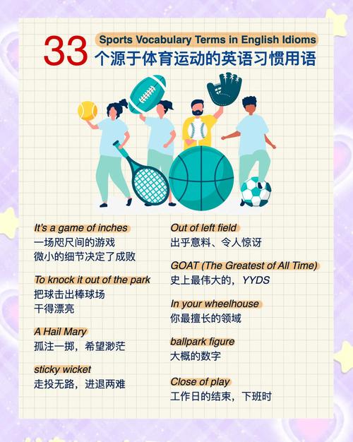 少儿英语学习必备的30个好习惯！  第1张