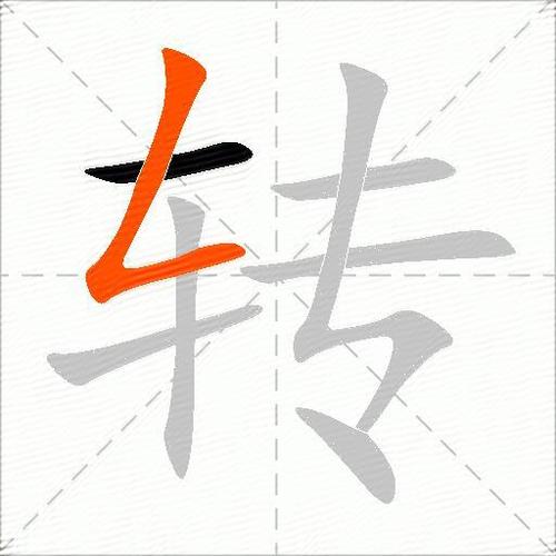 转眼进作坊 （打一字）  第1张