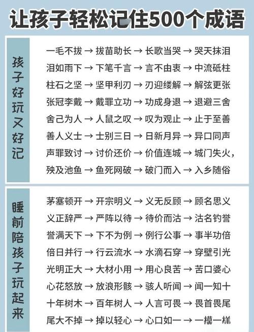 特务计划（打一成语）  第1张