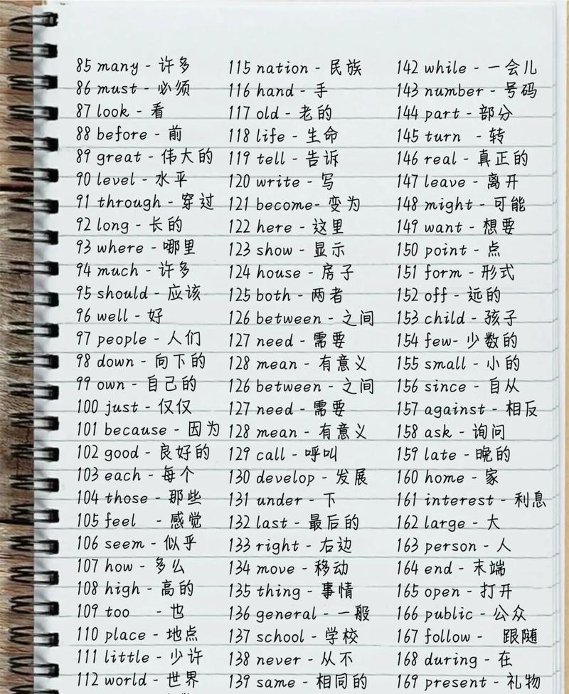 因（打一常用词）  第1张