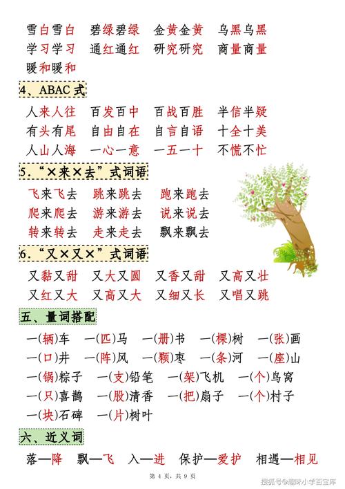不见鬼子不挂弦（打一新词语）  第1张