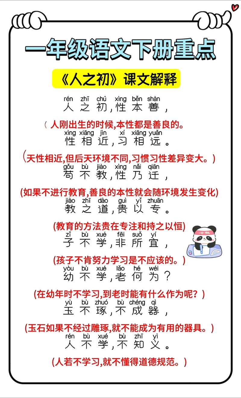 公幼时必了了者（打一医学词语）  第1张