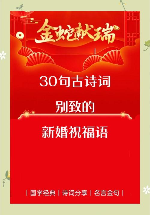 又逢金婚依旧（打一新词语）  第1张