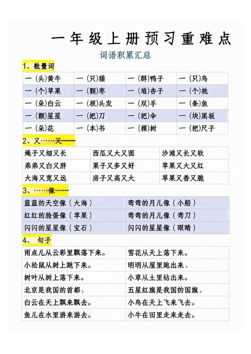 已入掌中细论评（打一商业词语）  第1张