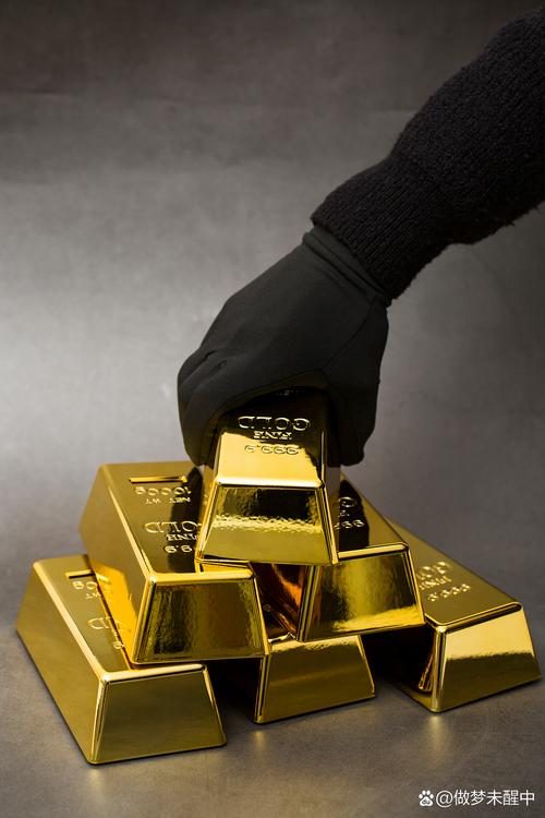 比黄金更容易招引盗贼的东西是什么？  第1张